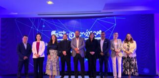CATA pone la innovación en acción: conocimiento y herramientas para transformar el turismo regional
