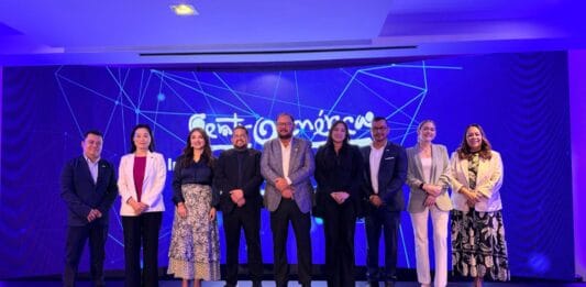 CATA pone la innovación en acción: conocimiento y herramientas para transformar el turismo regional