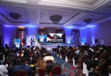 Guatemala abre la conversación sobre el nuevo viajero y el futuro del turismo con el Centroamérica Innovation Tourism + Talks 2026 Itt 2026