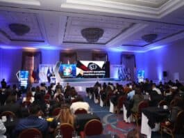 Guatemala abre la conversación sobre el nuevo viajero y el futuro del turismo con el Centroamérica Innovation Tourism + Talks 2026 Itt 2026