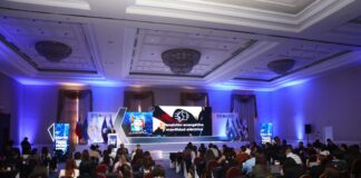 Guatemala abre la conversación sobre el nuevo viajero y el futuro del turismo con el Centroamérica Innovation Tourism + Talks 2026 Itt 2026