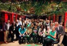 Centroamérica acerca su oferta turística al mercado canadiense con roadshow en Toronto y Montreal Toronto y montreal