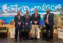 Guatemala recibe a la industria turística internacional en la Centroamérica Travel Market 2026
