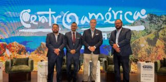 Guatemala recibe a la industria turística internacional en la Centroamérica Travel Market 2026