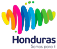 Honduras