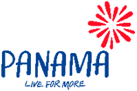 Panamá