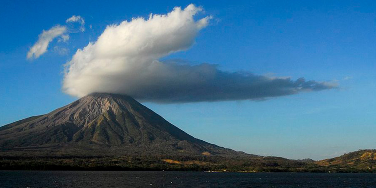  Costa Rica y Nicaragua auténticas, experiencias en centroamérica 