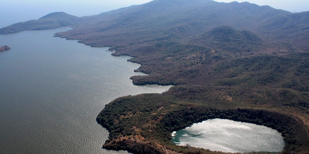  Costa Rica y Nicaragua auténticas, experiencias en centroamérica 