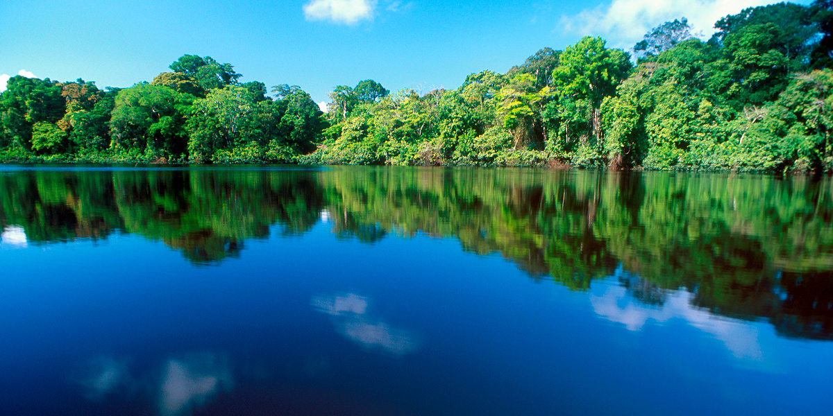  Aventura en Costa Rica y Panamá, multidestino en centroamérica 