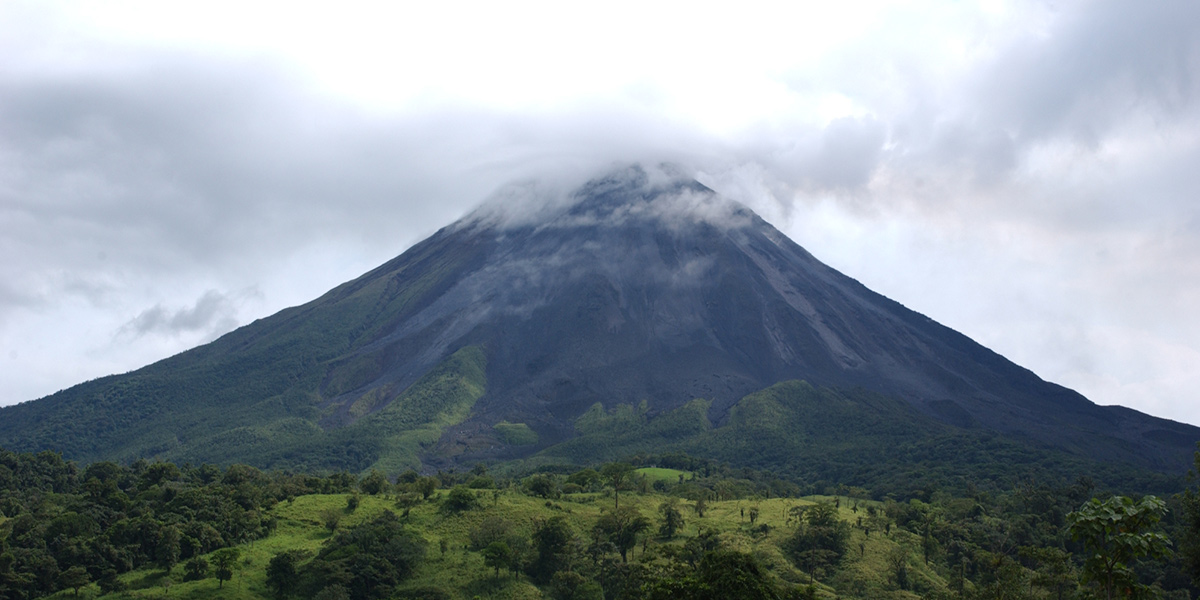  Aventura en Costa Rica y Panamá, multidestino en centroamérica 