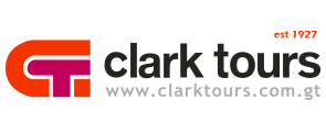 Clark tours. Central America Tour