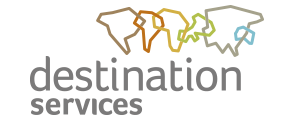 Destination services, tour operador en centroamérica