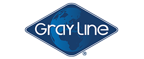 Gray Line, tour operador en centroamérica