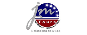 Jm Tours, Operador turístico en Centroamérica