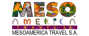 Tour Operador Mesoamérica Travel