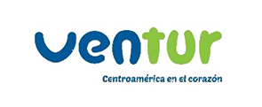 Ventur, tour operador en Centroamérica