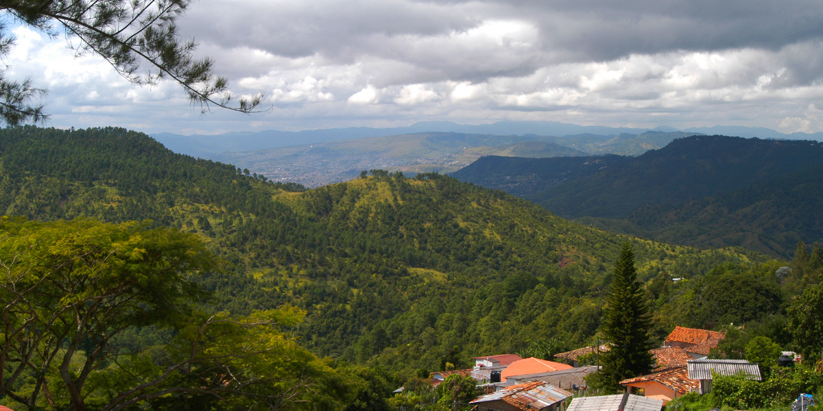  Mesoamérica Highlights, tour de patrimonio 