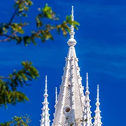 Santa Ana