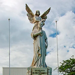 Managua