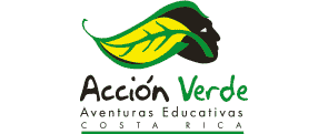 Acción Verde, Tour Operador en Centroamérica