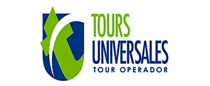 Tour operador Tours Universales. Central America Tour