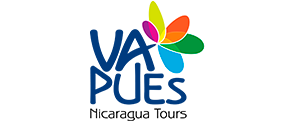 Va pues Central America