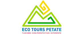 Eco Tours Petate Central America