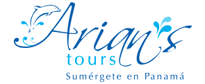 Arians Tour, tour operador en Centroamérica