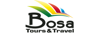 Tour Operador Bosa tours & Travel en Centroamérica