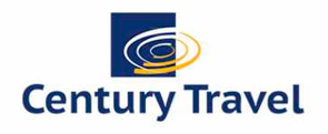 Century Travel Central America