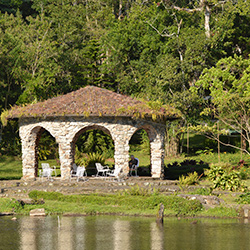 Visit Matagalpa in Nicaragua