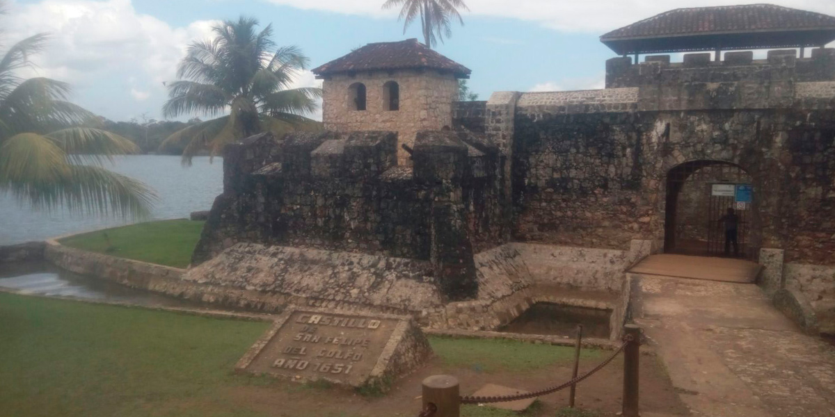  Ruta Maya, Tour Multidestino en Centroamérica 