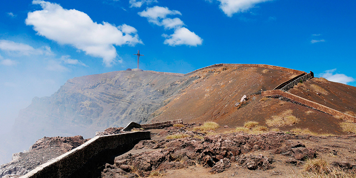  Un vistazo a Centroamérica, tour multidestino 