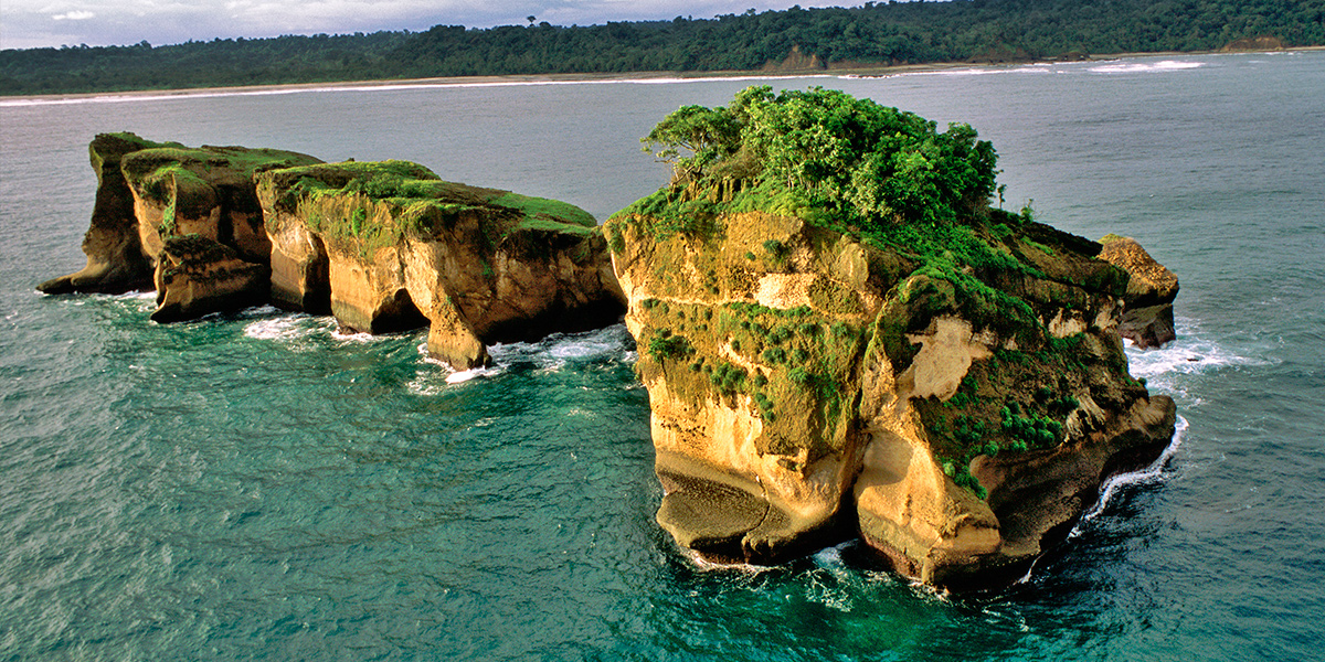  centroamerica panama parque nacional coiba 