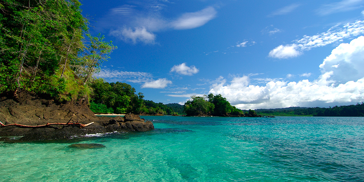  centroamerica panama parque nacional coiba 