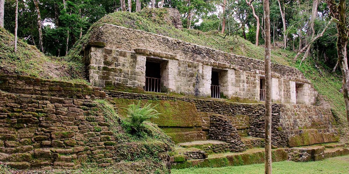 File:Yacaba House Tayabas.JPG - Wikipedia