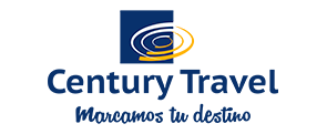 Century Travel Central America