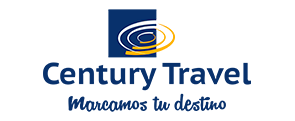Tour Operador Century Travel en Centroamérica