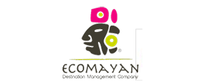 Ecomayan Central America