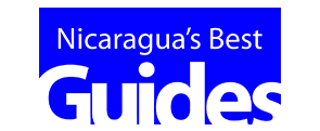 Nicaragua´s Best Guides Tour Operador en Centroamérica