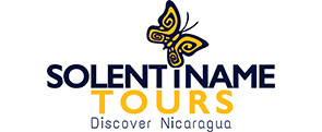 Solentiname tours en Centroamérica