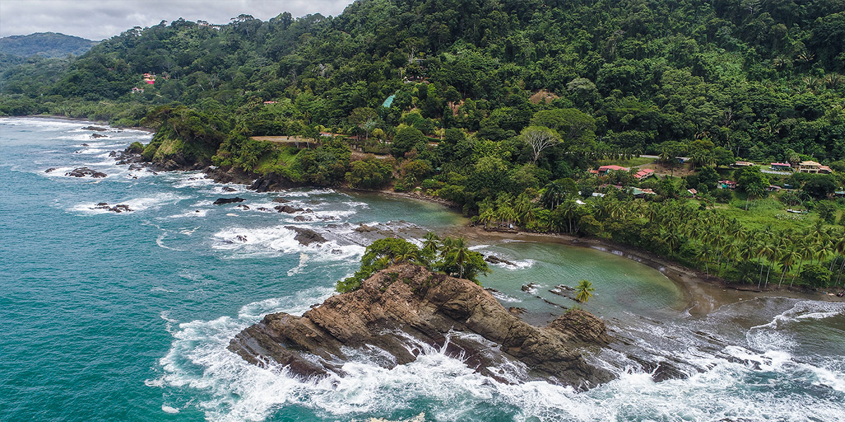  ver centroamerica costa rica parque nacional marino ballena 