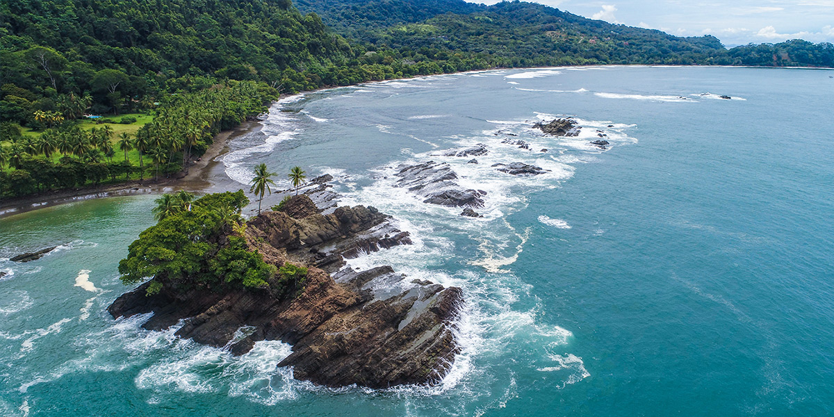  ver centroamerica costa rica parque nacional marino ballena 