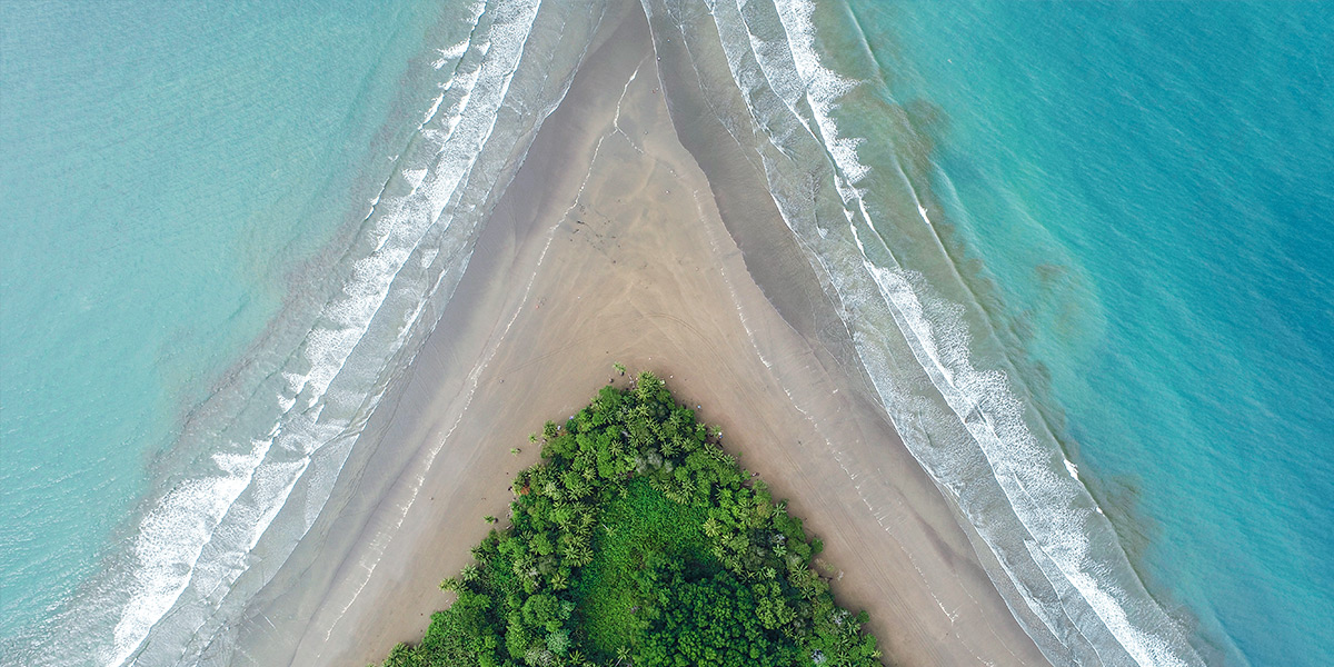  ver centroamerica costa rica parque nacional marino ballena 