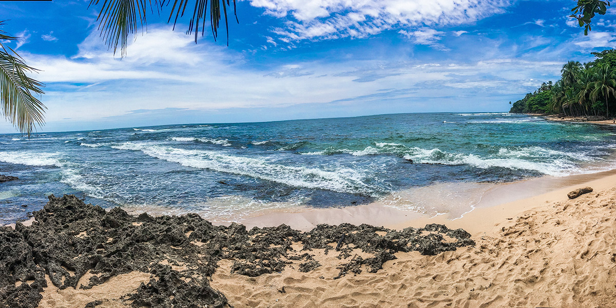  ver centroamerica costa rica puerto viejo talamanca cahuita 