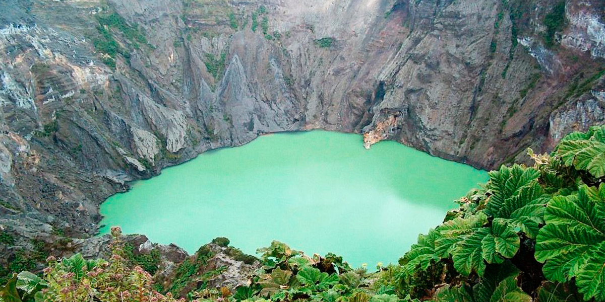  ver centroamerica costa rica volcan irazu 