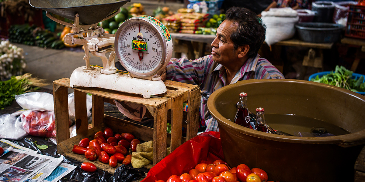  Deber ver en Belice y Guatemala, tour multidestino en centroamérica 