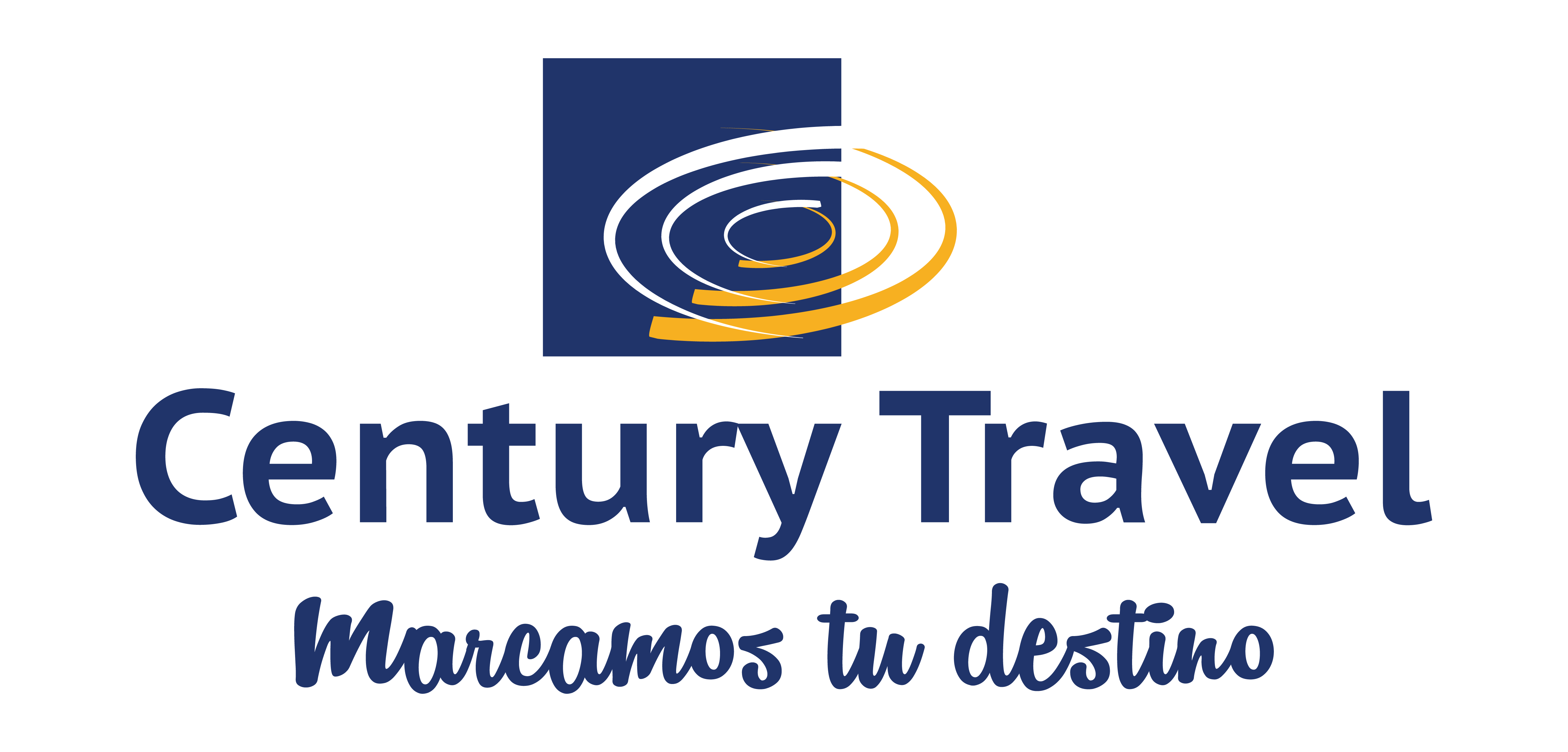 Century Travel Central America