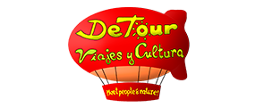 De Tour, tour operator Central America