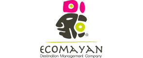 Ecomayan. Central America